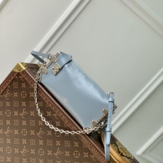 LV Box Bags